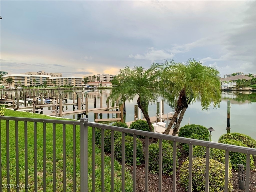 333 Harbour Drive - Photo 41