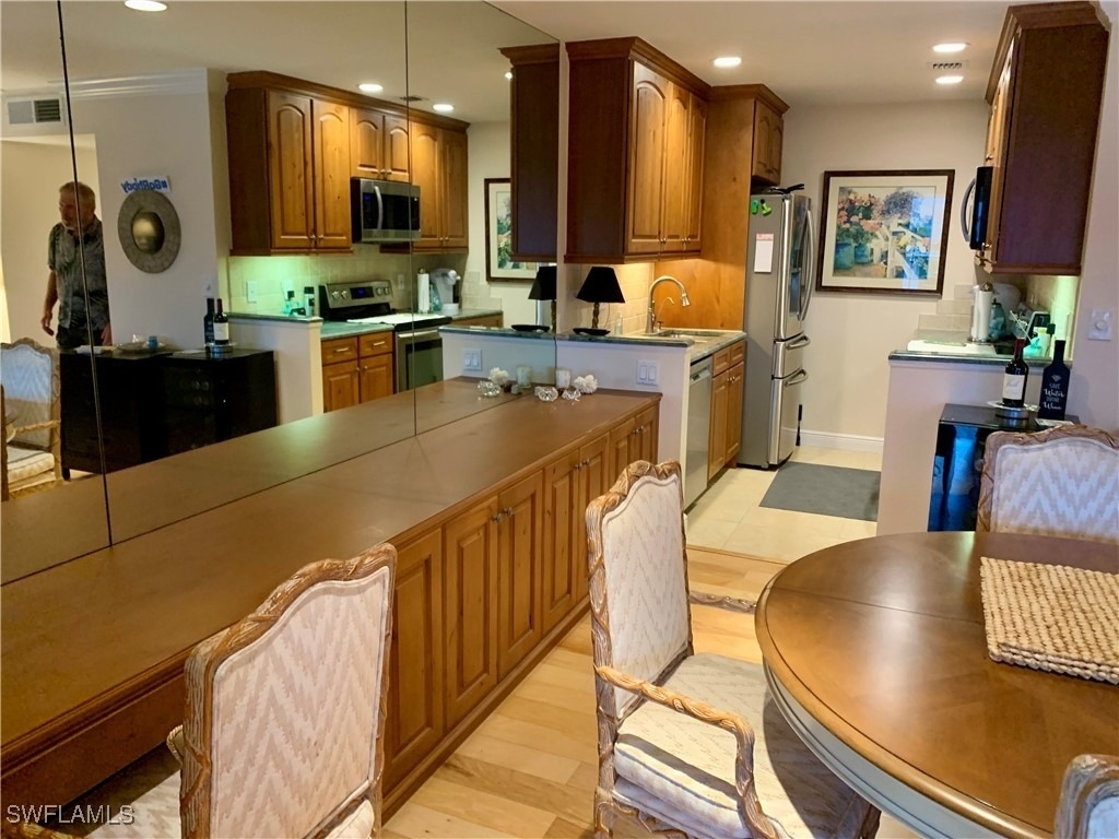 333 Harbour Drive - Photo 18