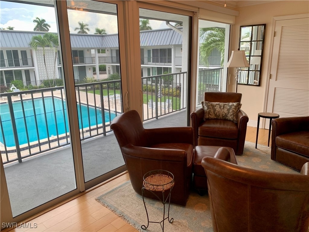 333 Harbour Drive - Photo 10
