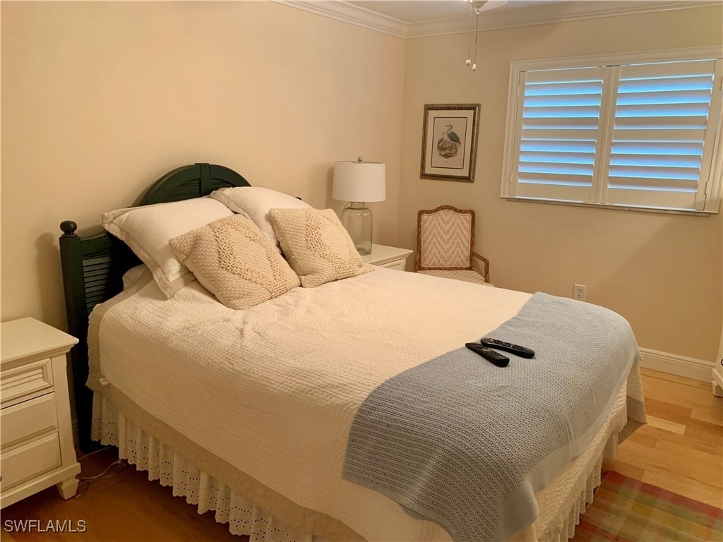 333 Harbour Drive - Photo 28