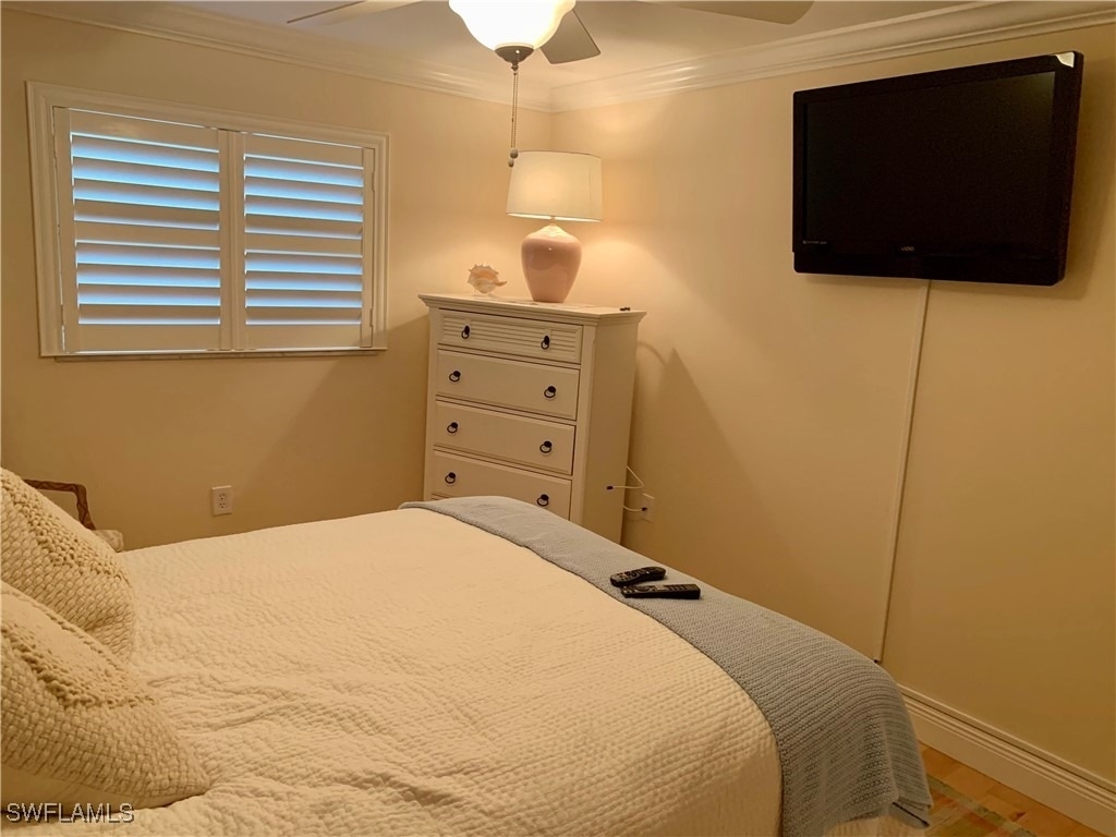 333 Harbour Drive - Photo 29