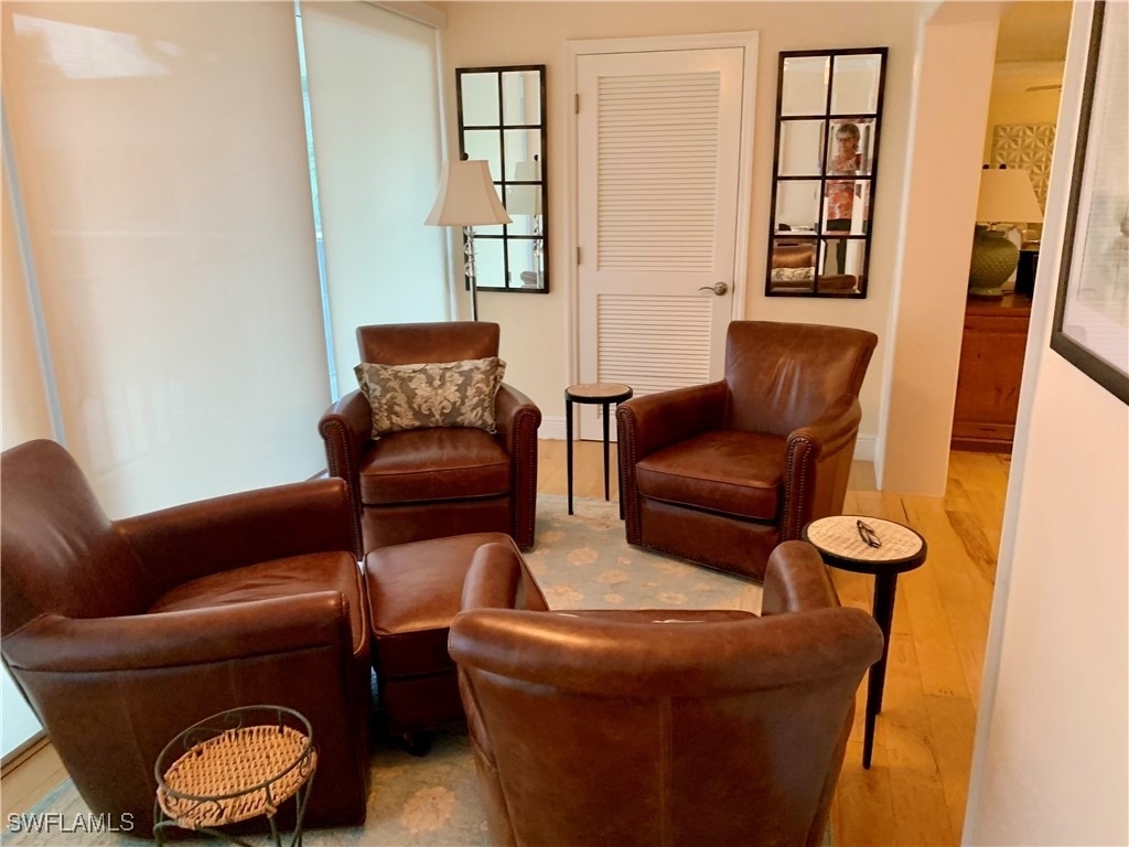 333 Harbour Drive - Photo 6