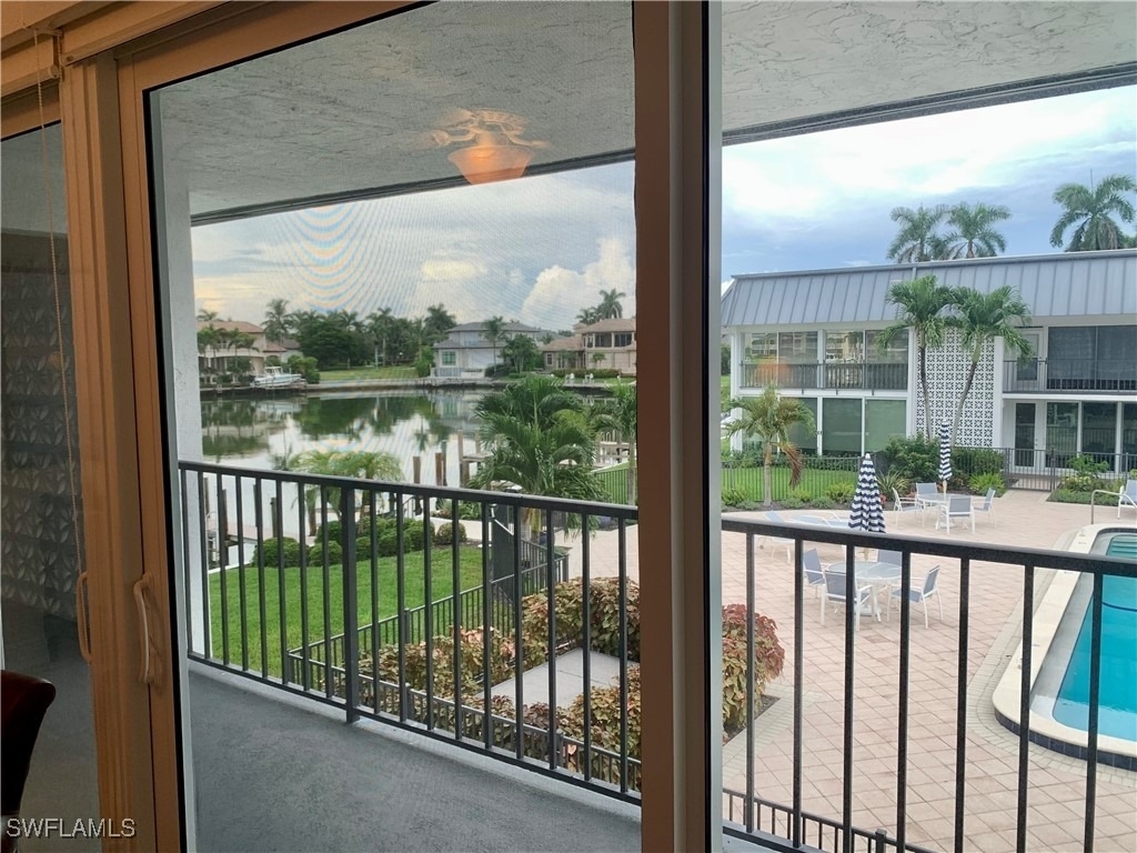 333 Harbour Drive - Photo 13