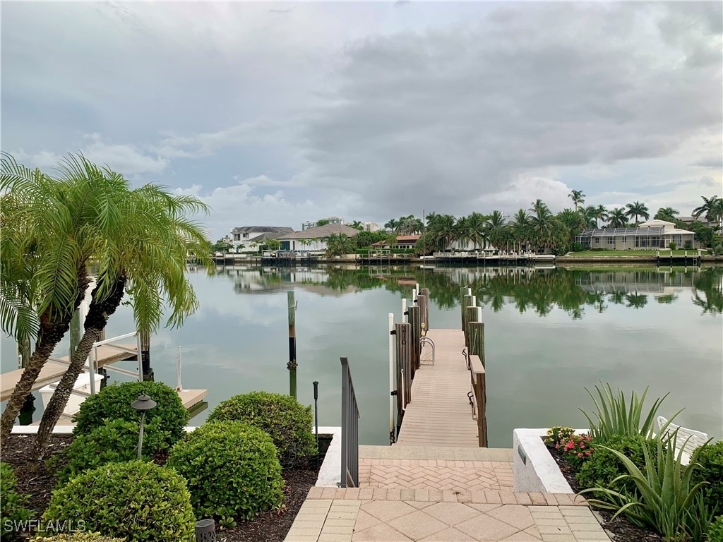 333 Harbour Drive - Photo 42