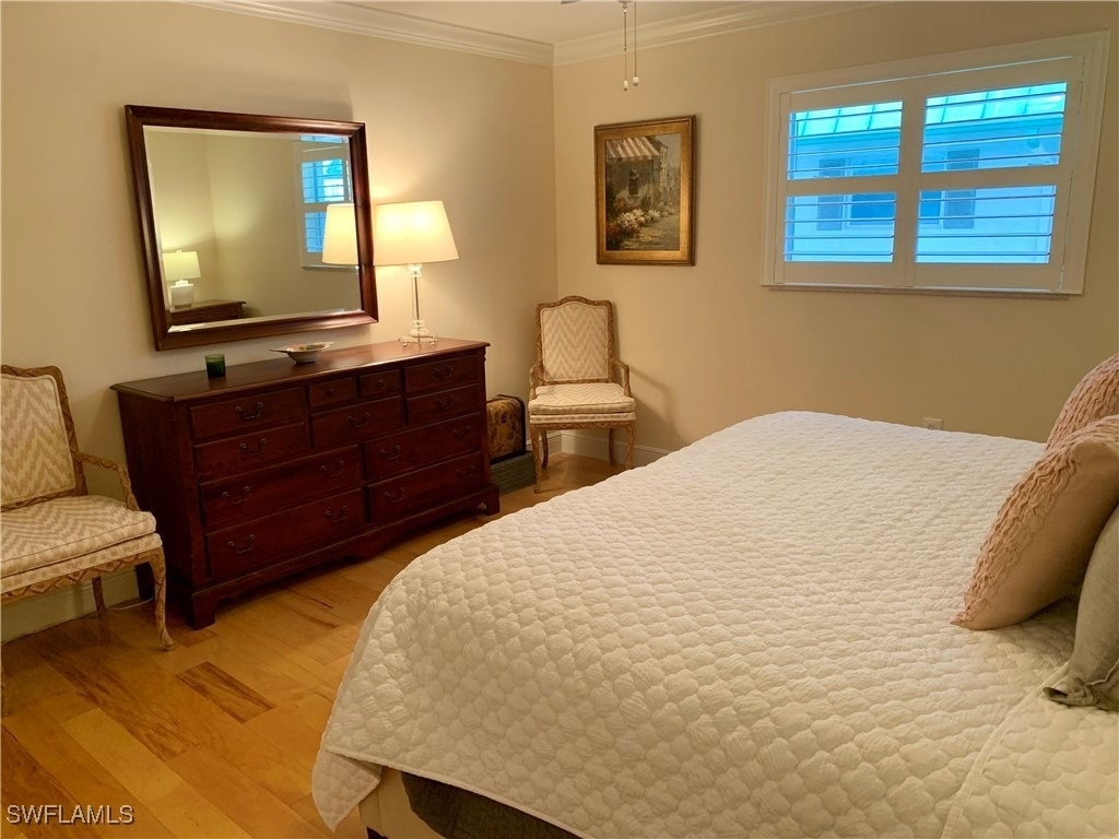 333 Harbour Drive - Photo 24