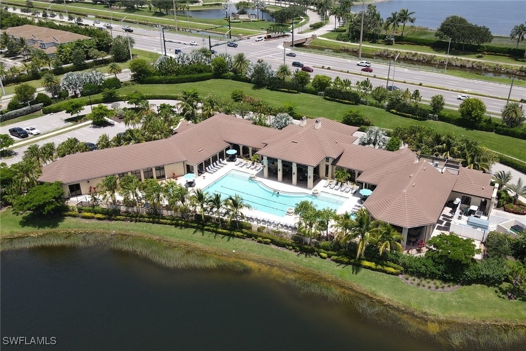 1878 Mustique Street - Photo 28