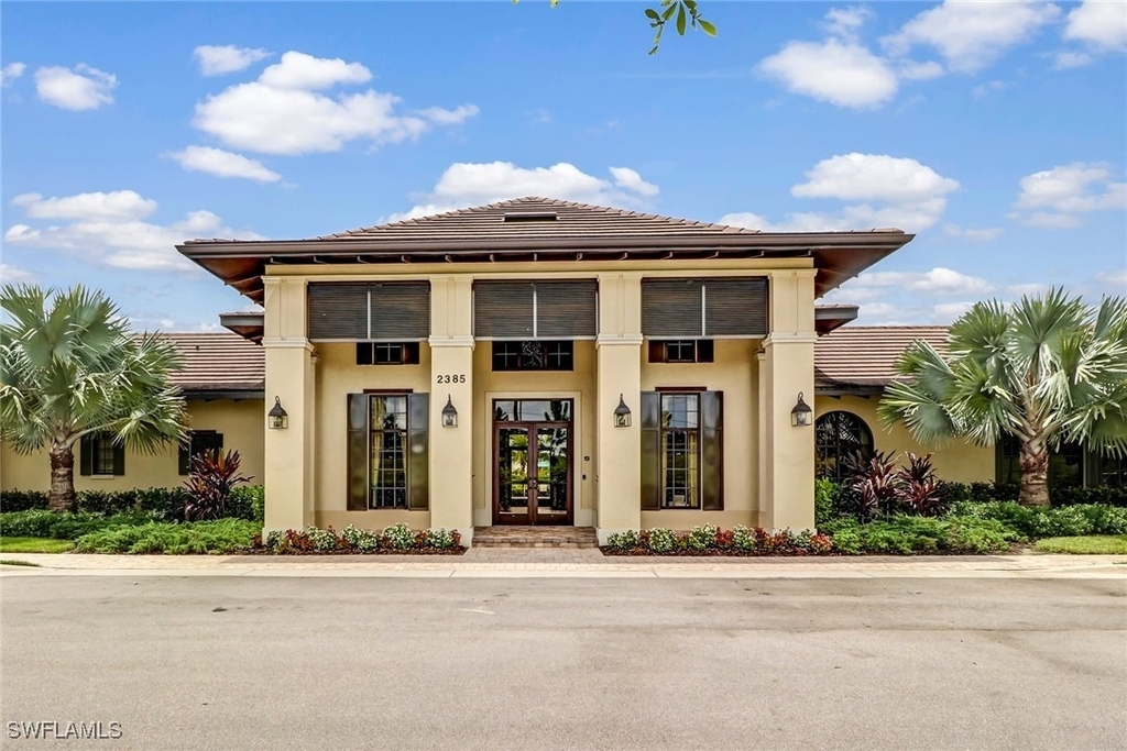 1878 Mustique Street - Photo 29