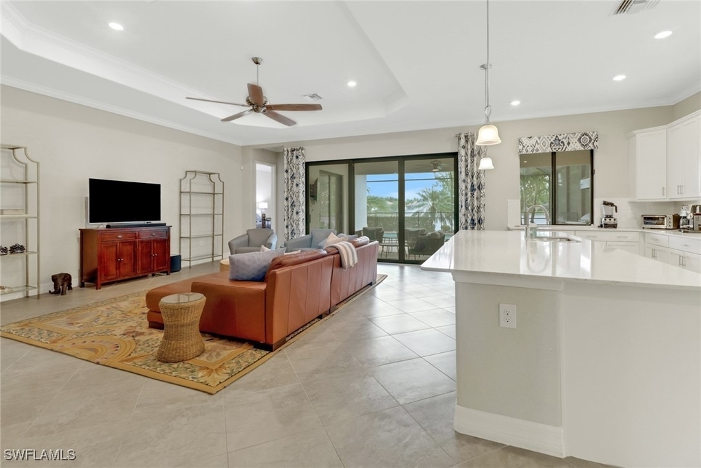 1878 Mustique Street - Photo 9