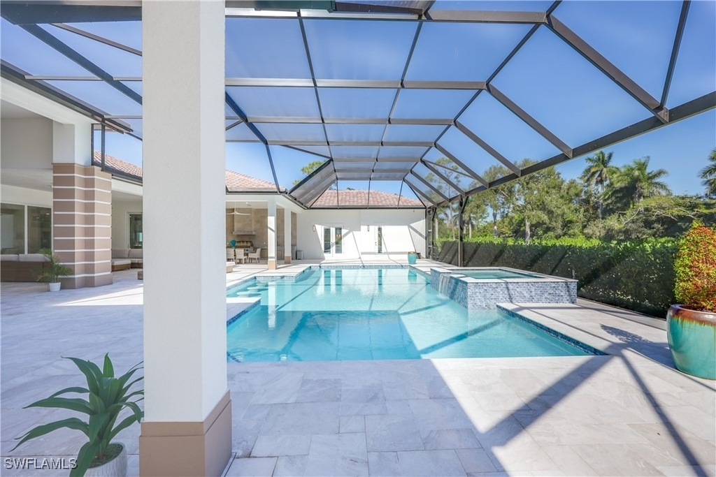 590 Carica Road - Photo 41