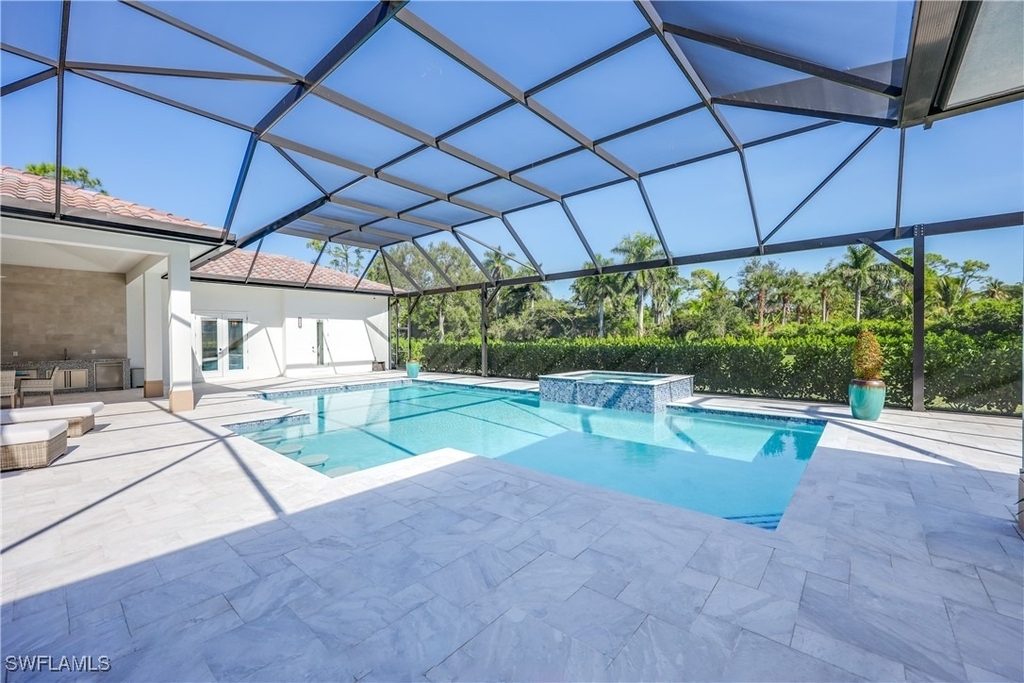 590 Carica Road - Photo 40