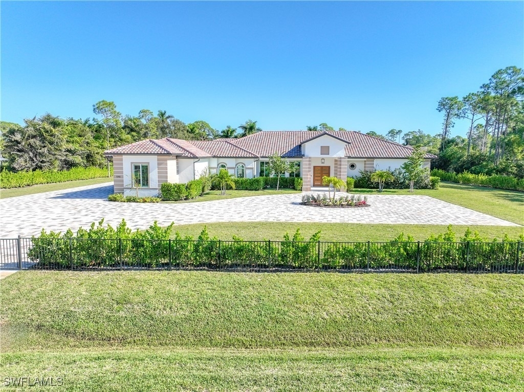 590 Carica Road - Photo 8