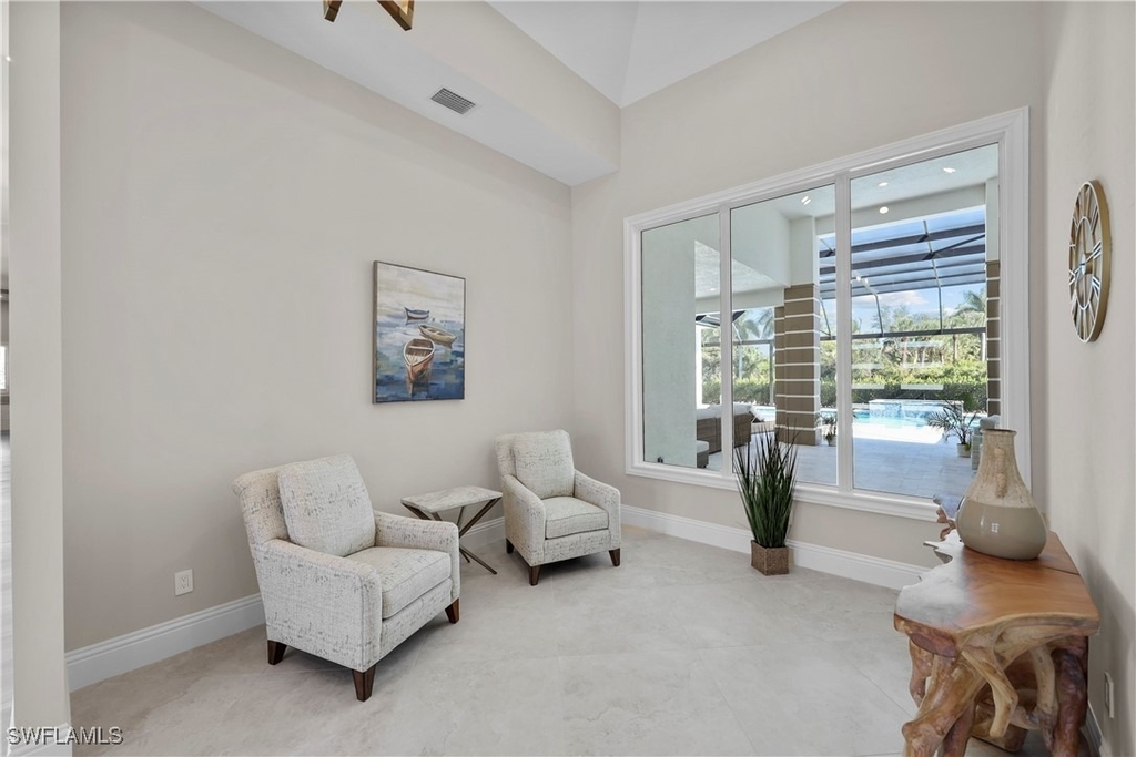 590 Carica Road - Photo 11