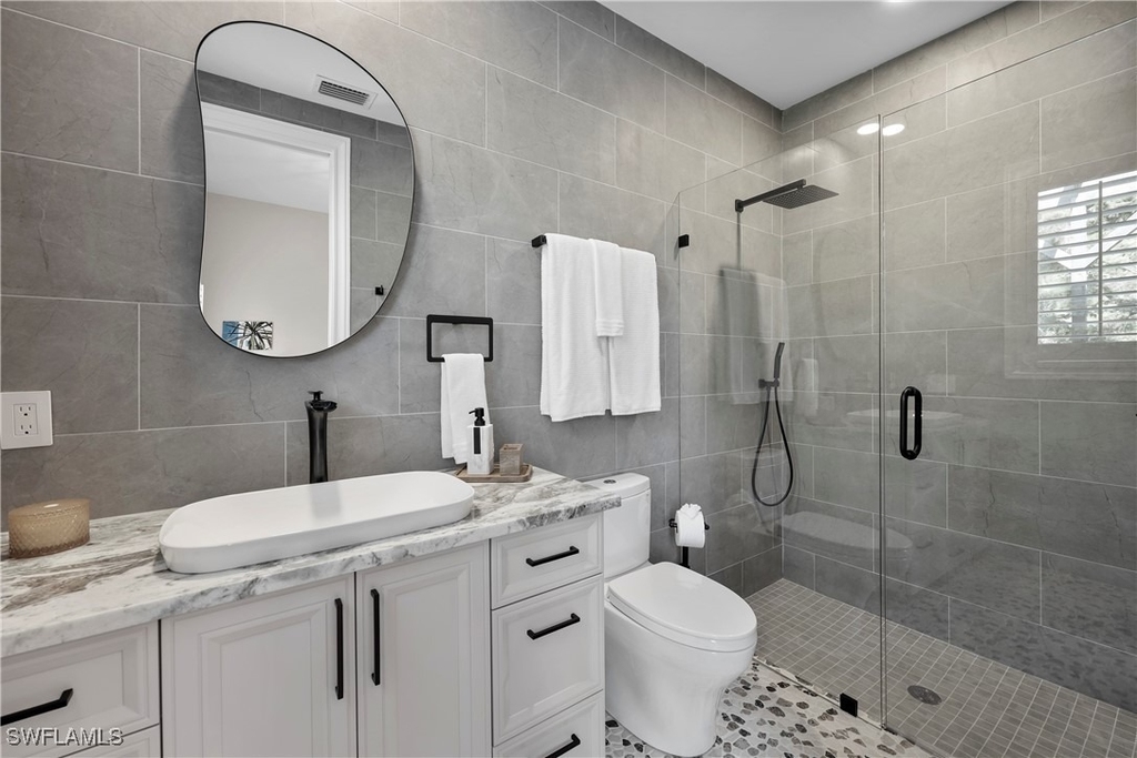 590 Carica Road - Photo 29