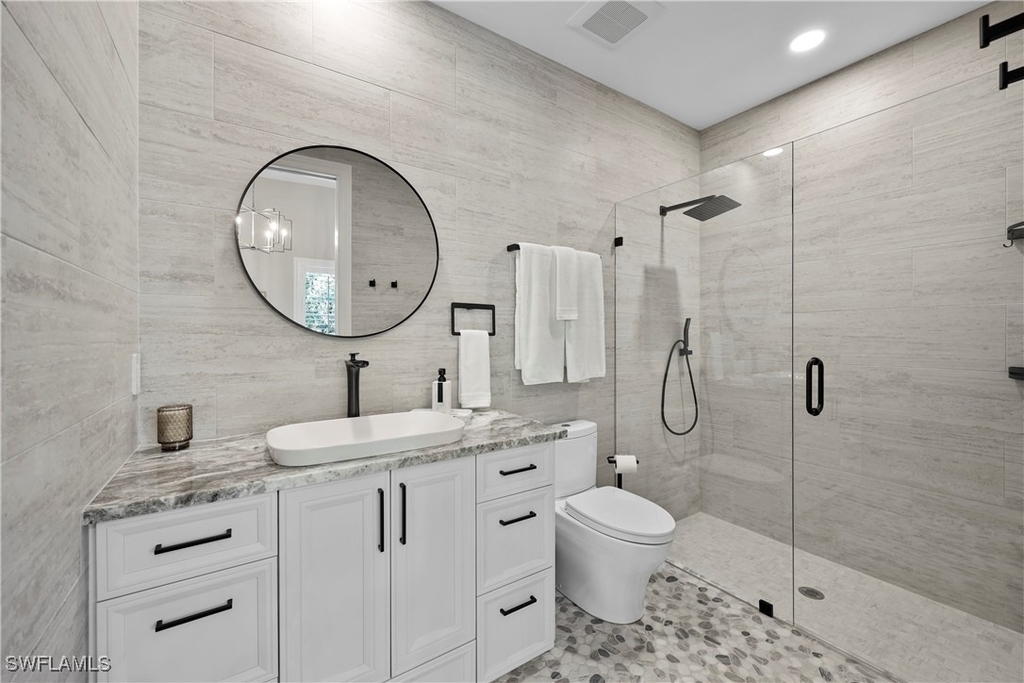 590 Carica Road - Photo 27