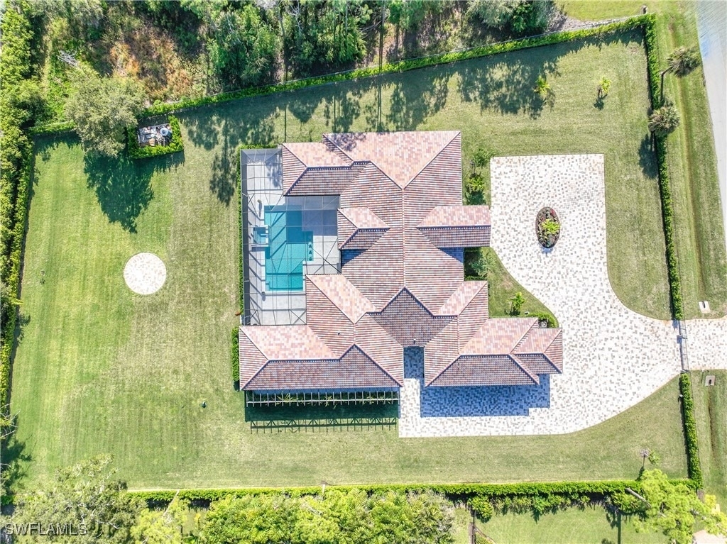 590 Carica Road - Photo 6
