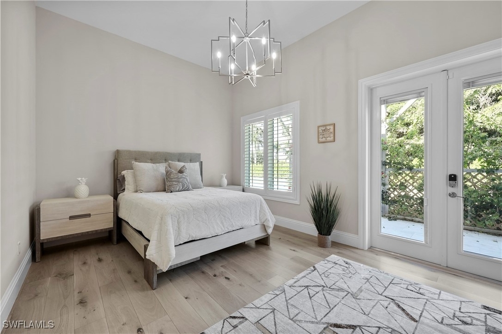 590 Carica Road - Photo 26
