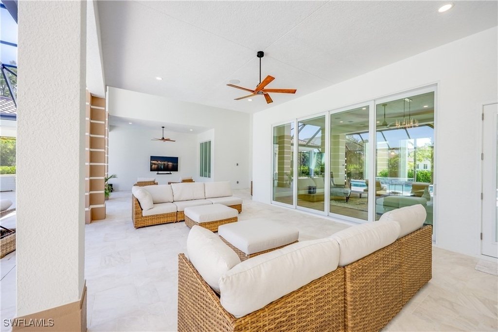 590 Carica Road - Photo 38
