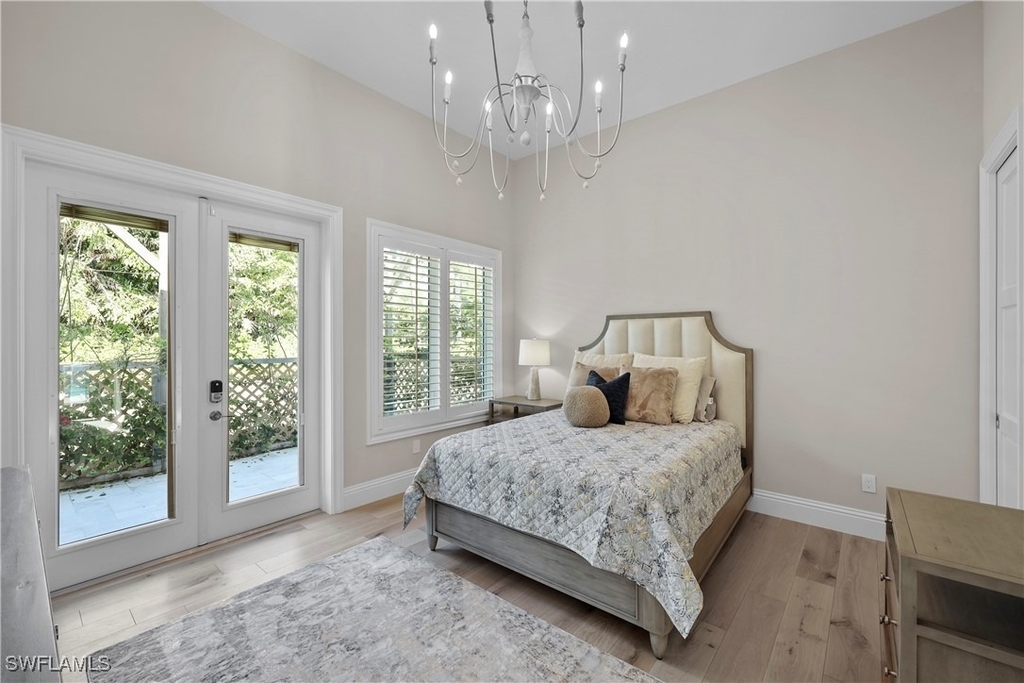 590 Carica Road - Photo 31