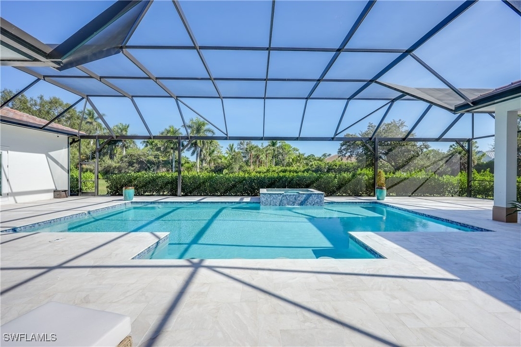 590 Carica Road - Photo 39