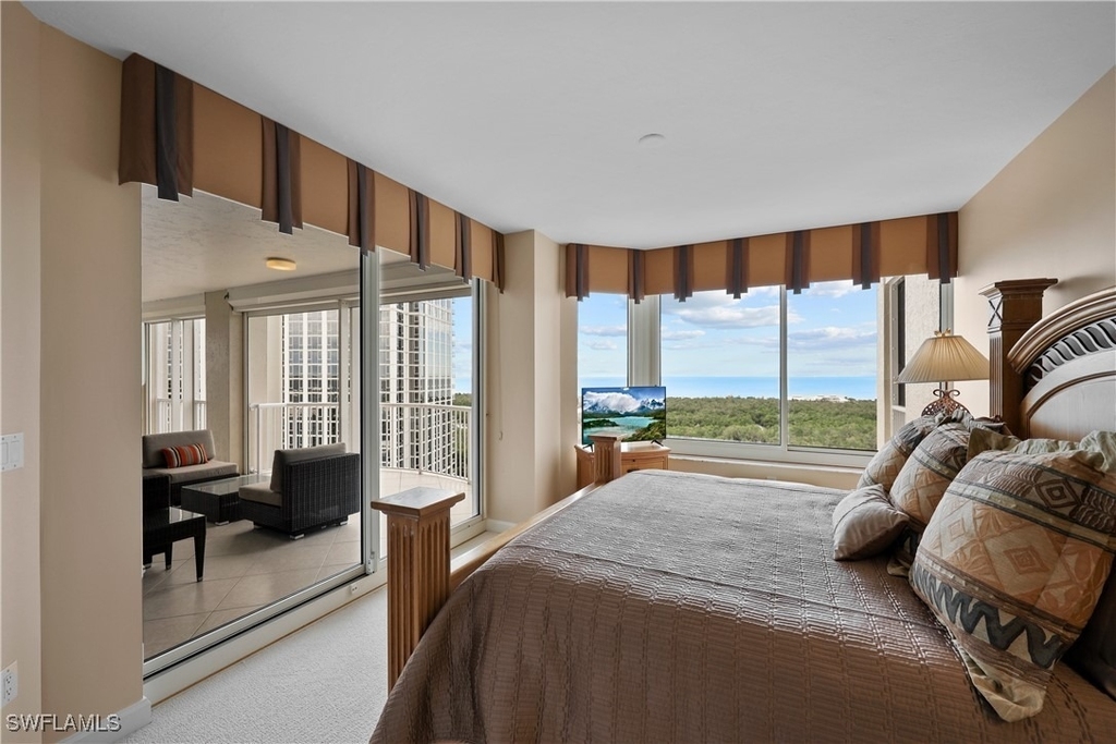 7117 Pelican Bay Boulevard - Photo 12