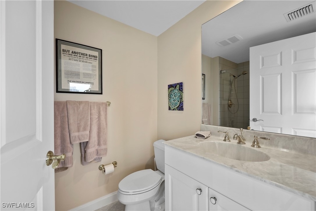 7117 Pelican Bay Boulevard - Photo 15