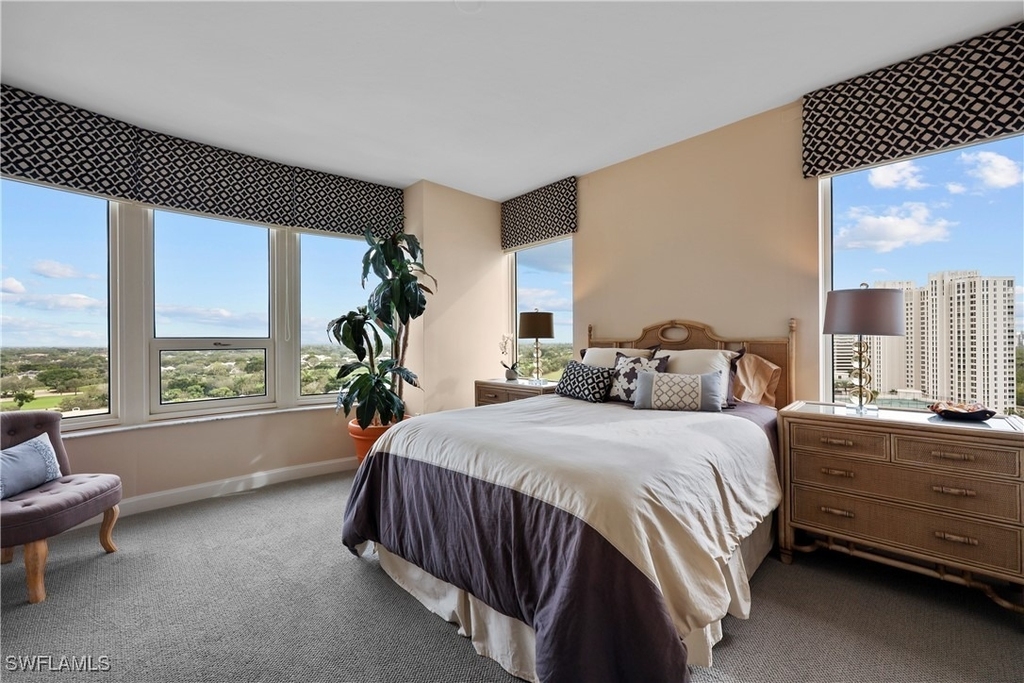 7117 Pelican Bay Boulevard - Photo 14