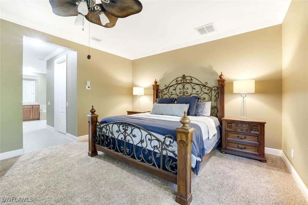 28495 Altessa Way - Photo 6
