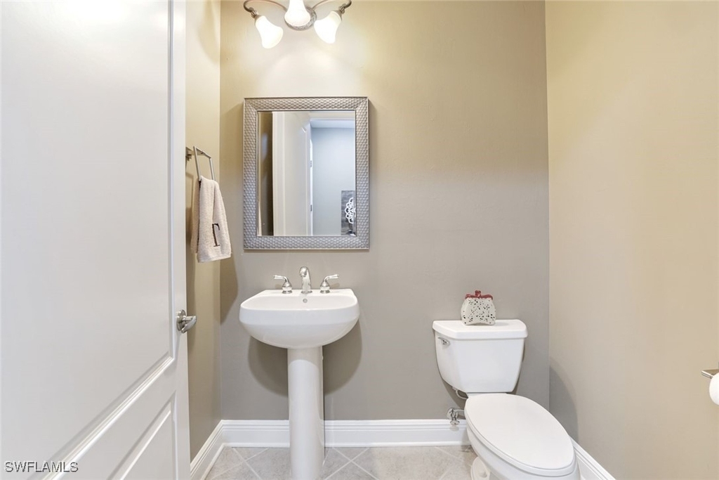 28495 Altessa Way - Photo 12