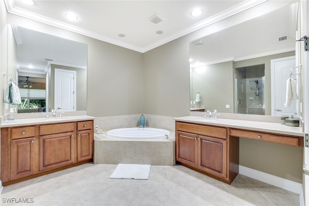 28495 Altessa Way - Photo 7