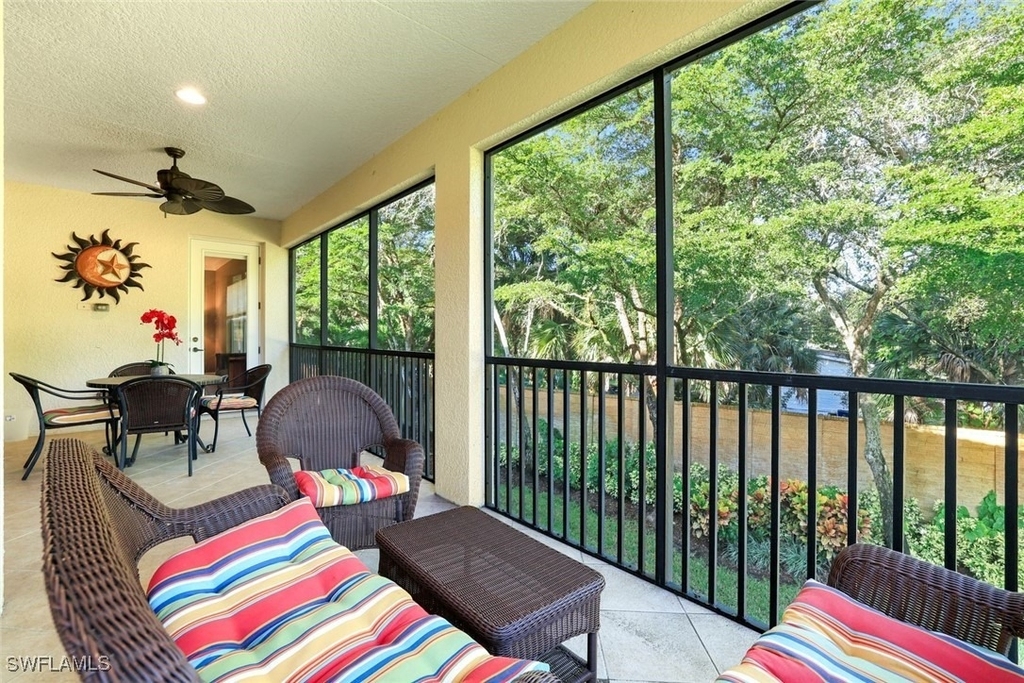 28495 Altessa Way - Photo 15