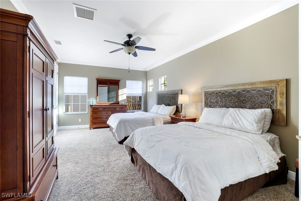 28495 Altessa Way - Photo 9