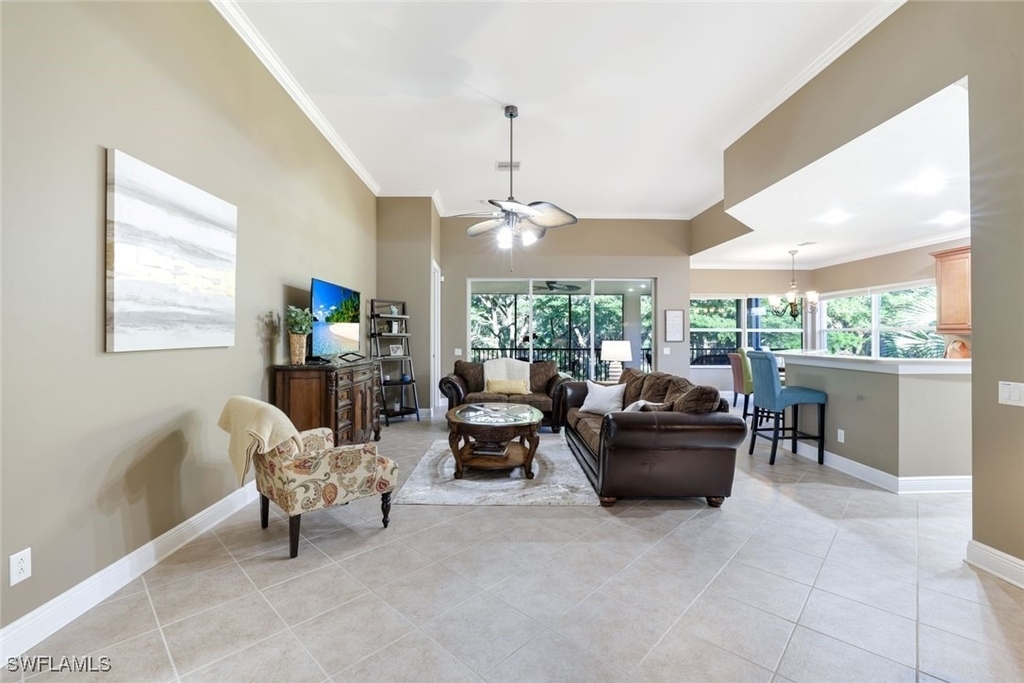 28495 Altessa Way - Photo 4