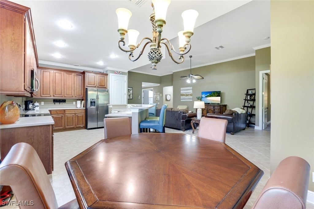 28495 Altessa Way - Photo 3