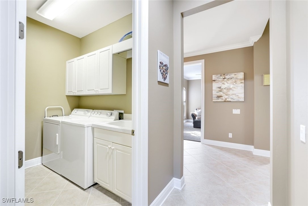 28495 Altessa Way - Photo 14
