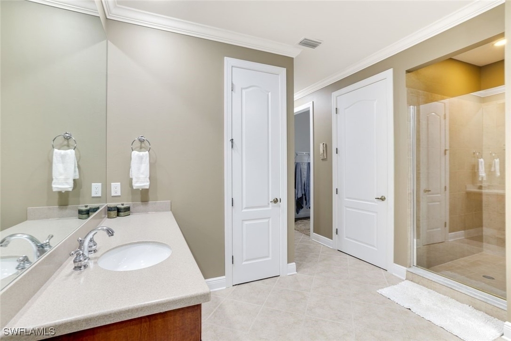 28495 Altessa Way - Photo 8