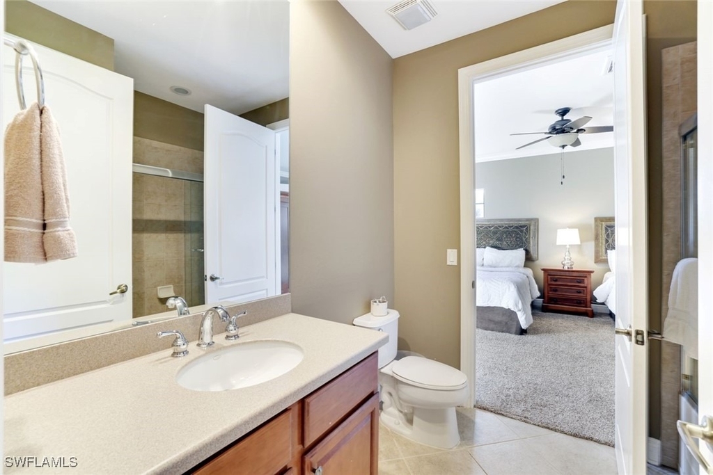 28495 Altessa Way - Photo 10