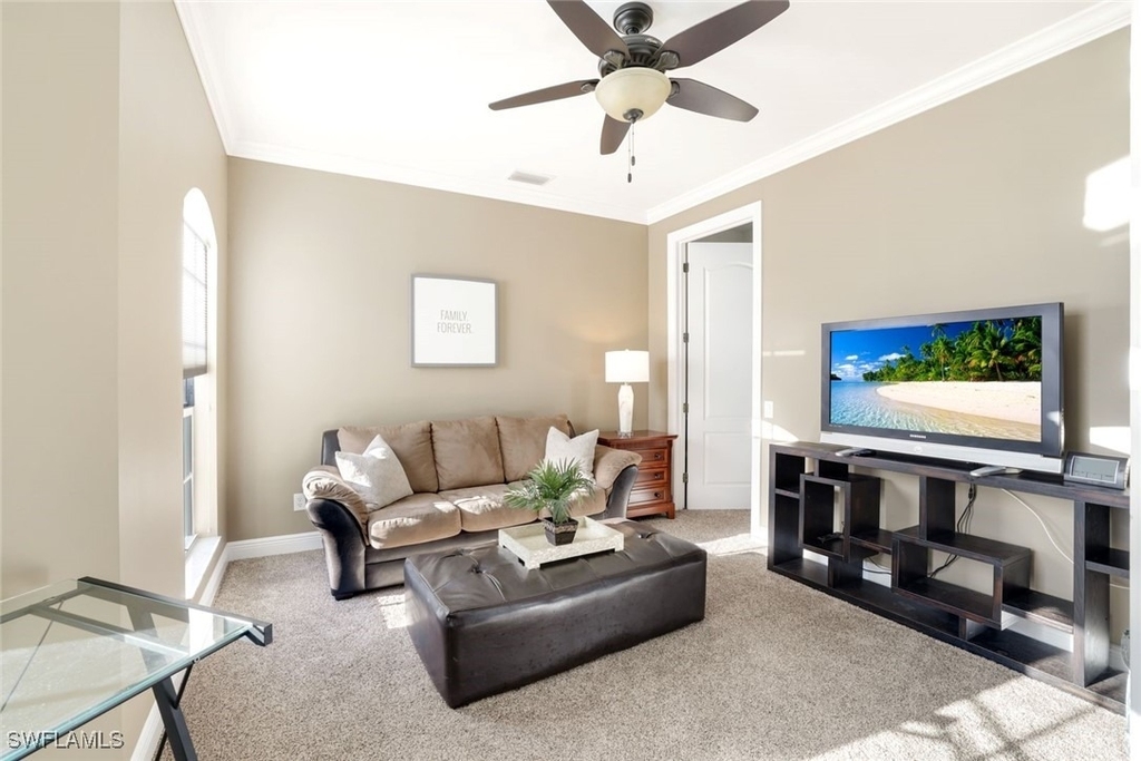 28495 Altessa Way - Photo 13