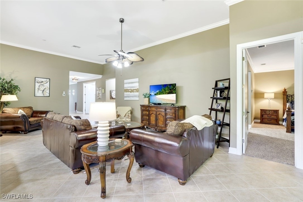 28495 Altessa Way - Photo 1