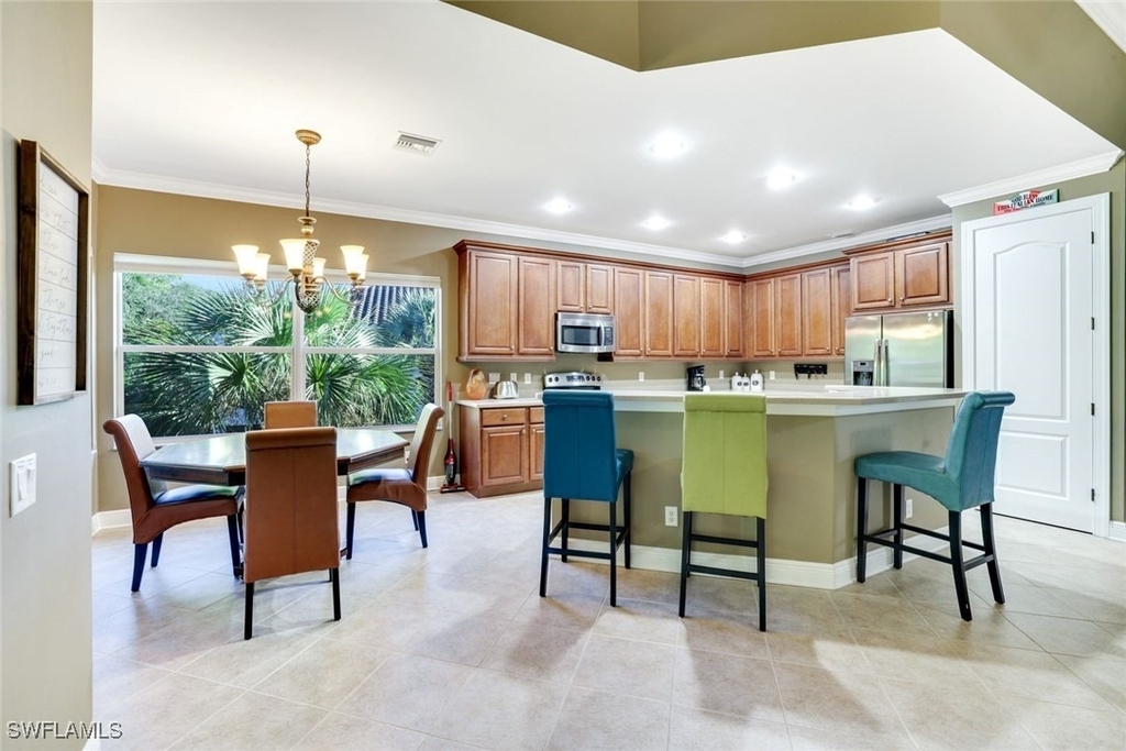 28495 Altessa Way - Photo 2