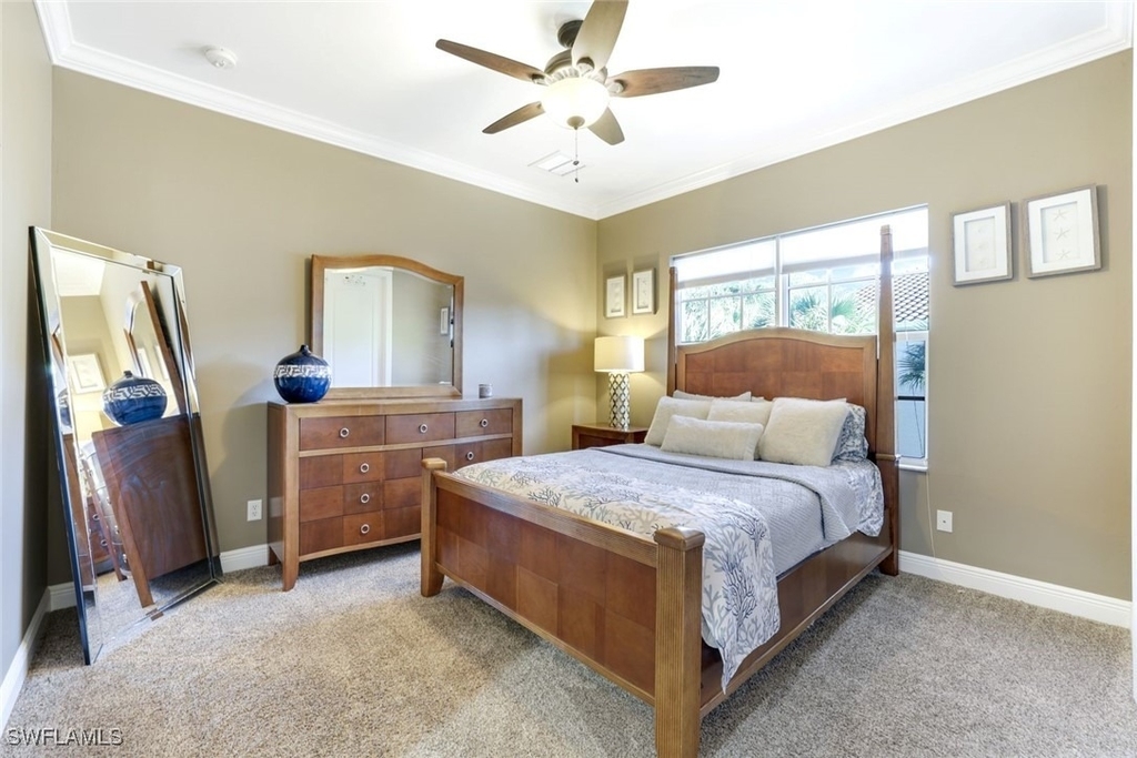 28495 Altessa Way - Photo 11