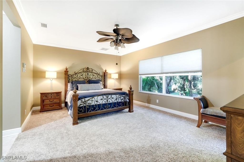 28495 Altessa Way - Photo 5