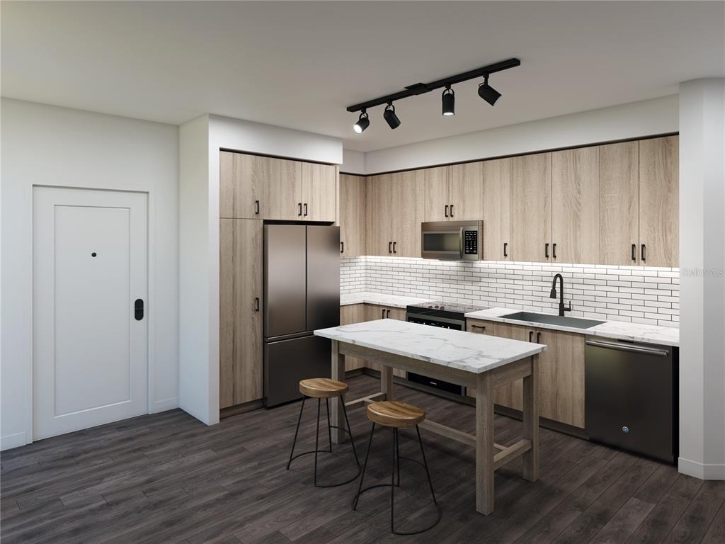 901 W Chesnut Street - Photo 10