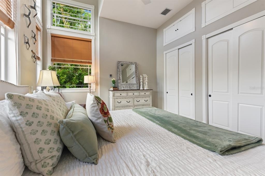 4409 Crews Court - Photo 27