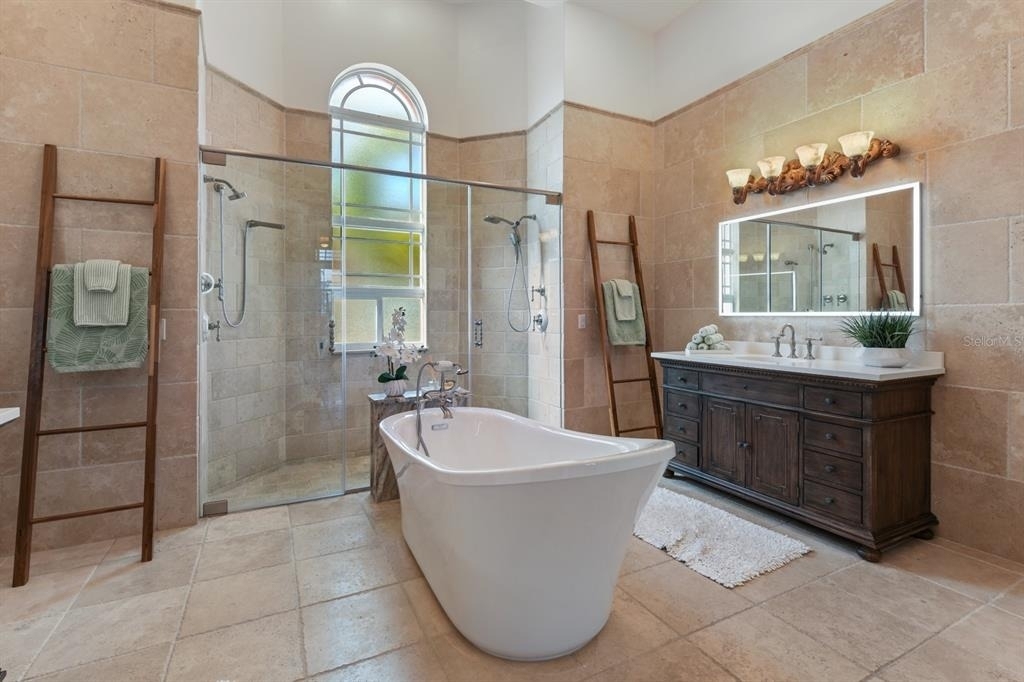 4409 Crews Court - Photo 22