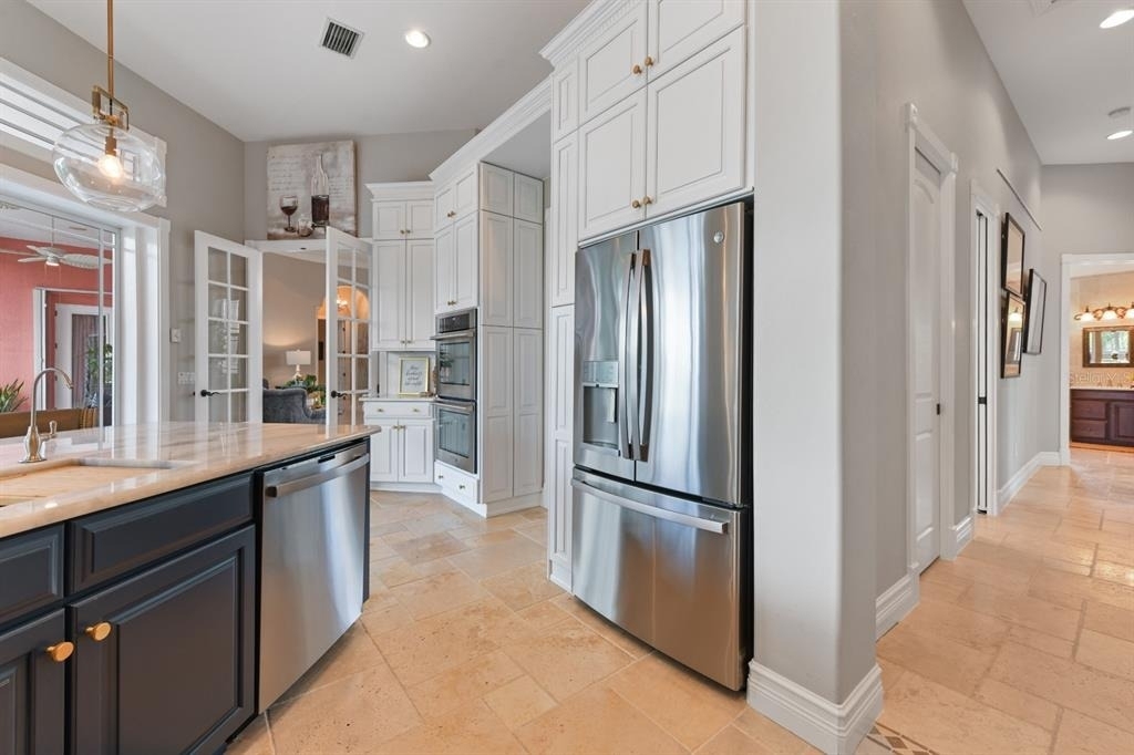 4409 Crews Court - Photo 37