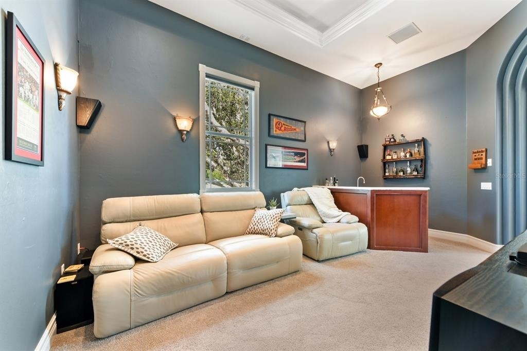4409 Crews Court - Photo 45