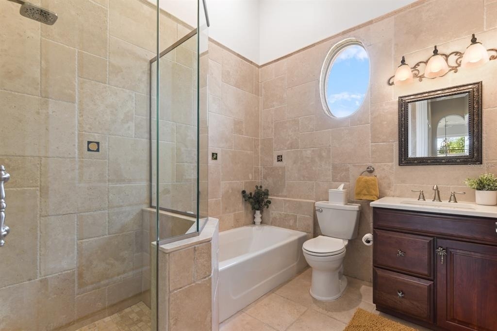 4409 Crews Court - Photo 29