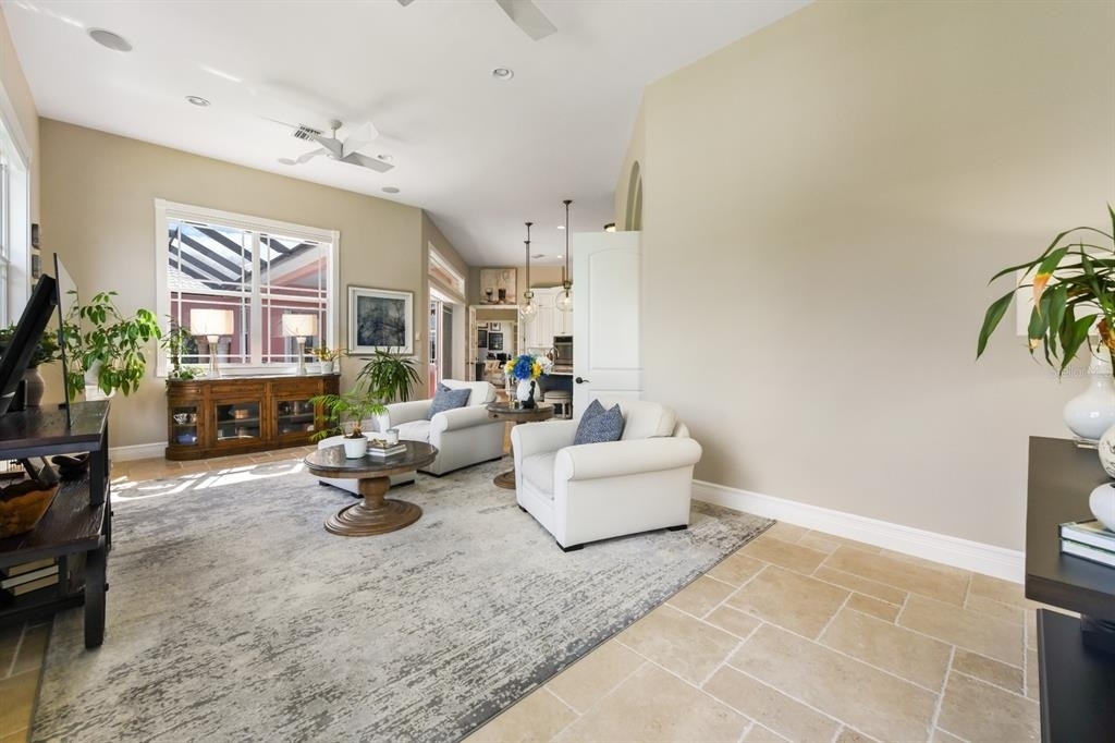 4409 Crews Court - Photo 41