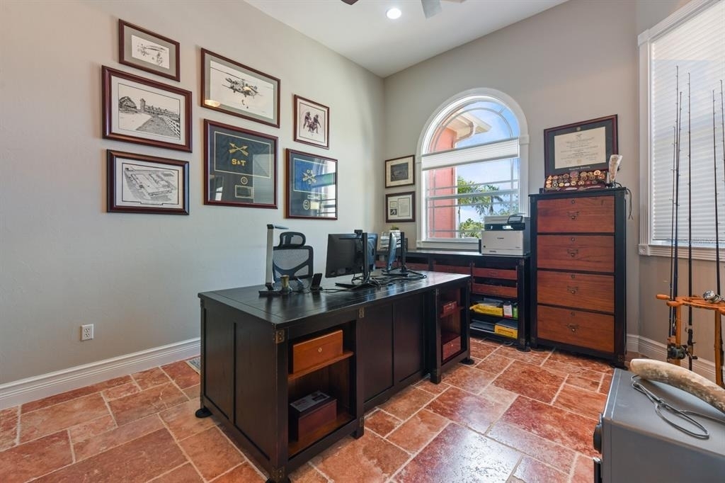 4409 Crews Court - Photo 10