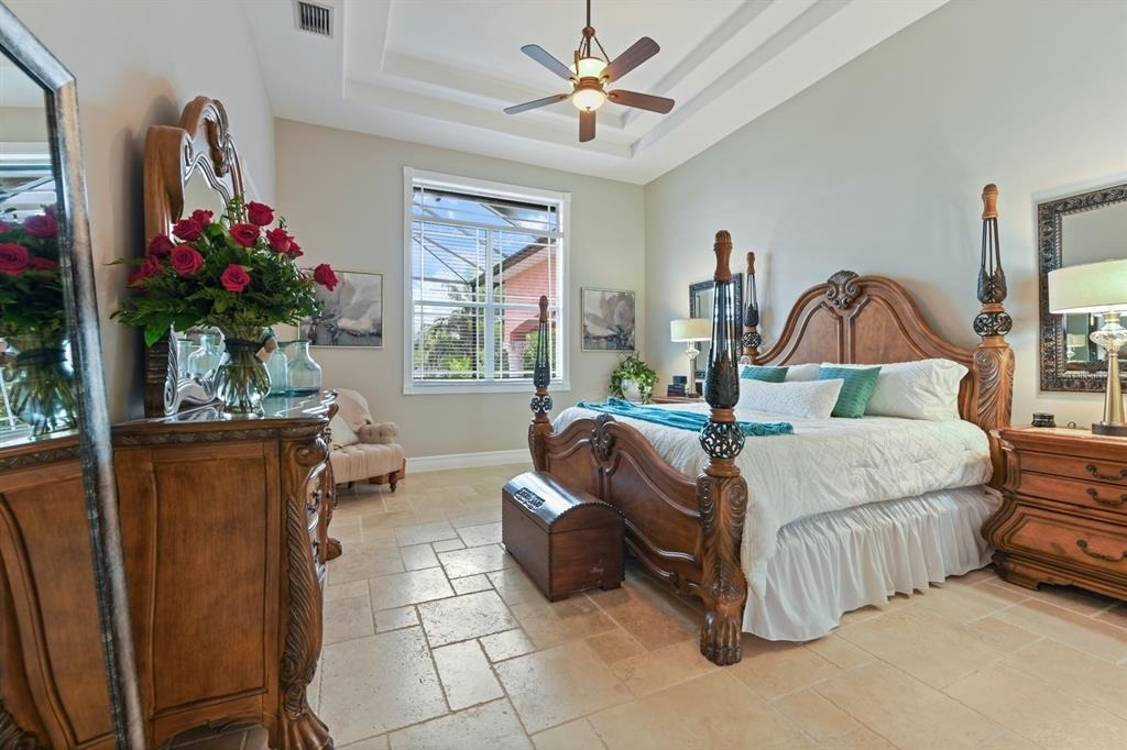 4409 Crews Court - Photo 13